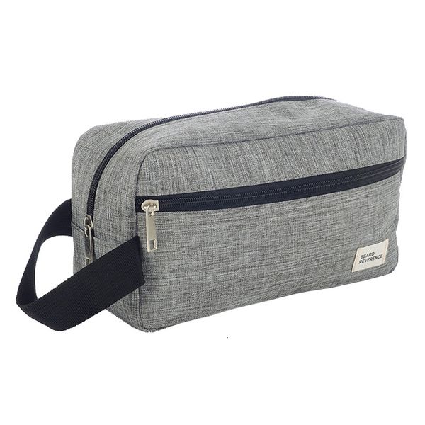 cosmetic bag for cosmetics organizers women travel necessaire waterproof ladies makeup bag men beauty case pack up the wash bags 
cosmetic bag for cosmetics organizers women travel necessaire waterproof ladies makeup bag men beauty case pack up the wash bags