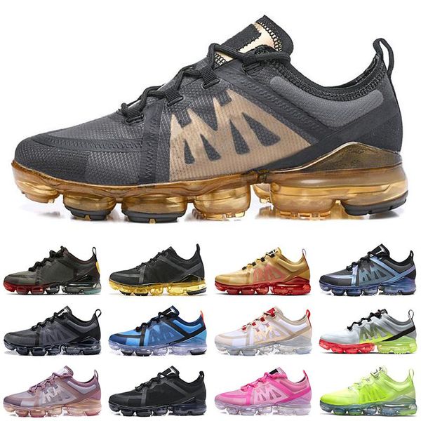 designer 2019 running shoes maxes run utility chaussures green men women jogging walking zapatos casual shoes sports sneaker outdoors 36-45
designer 2019 running shoes maxes run utility chaussures green men women jogging walking zapatos casual shoes sports sneaker outdoors 36-45