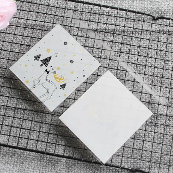 cartoon deer bear packaging candy cookie for sweets wedding party present packing favors gift transparent bag goodie bags
cartoon deer bear packaging candy cookie for sweets wedding party present packing favors gift transparent bag goodie bags