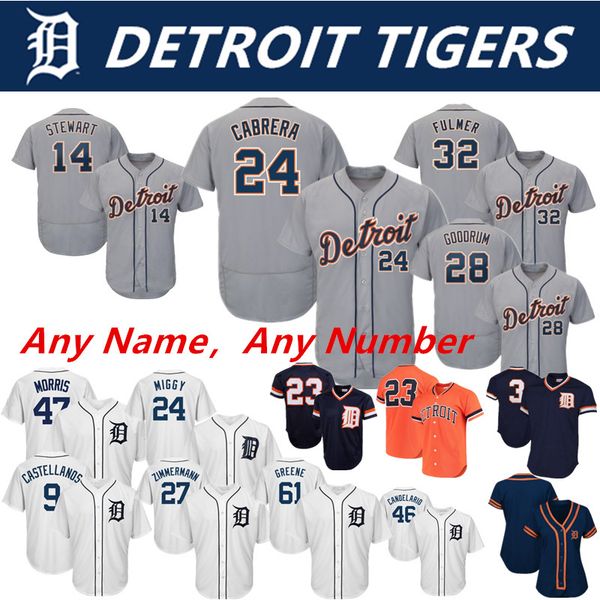 Tiger jer ey 24 miguel cabrera chri tin tewart zimmermann gib on alan trammell nick ca tellano al kaline niko goodrum greene candelario
Tiger jer ey 24 miguel cabrera chri tin tewart zimmermann gib on alan trammell nick ca tellano al kaline niko goodrum greene candelario