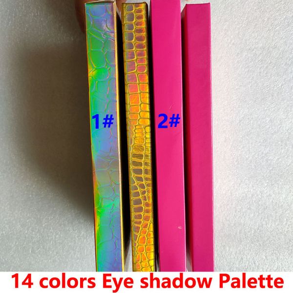 марка 14 цветов палитра тени глаза shimmer matte тени для красоты макияж 14 цветов палитры eyeshadow dhl free shippingg
марка 14 цветов палитра тени глаза shimmer matte тени для красоты макияж 14 цветов палитры eyeshadow dhl free shippingg