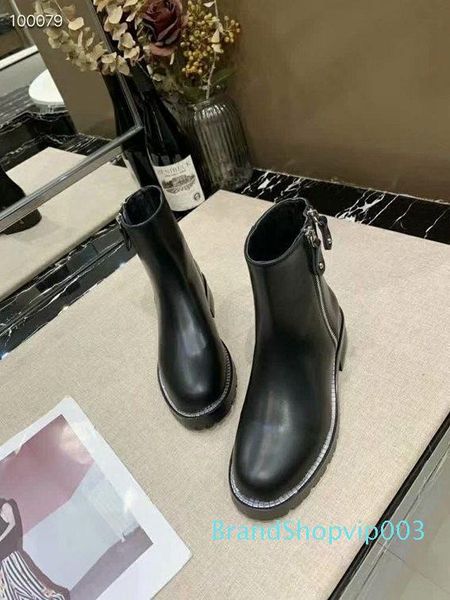 2019 new high heeled pointy short boots fashionable simple goddess designer ladies boots street style size 35-40 n720, Black
2019 new high heeled pointy short boots fashionable simple goddess designer ladies boots street style size 35-40 n720, Black