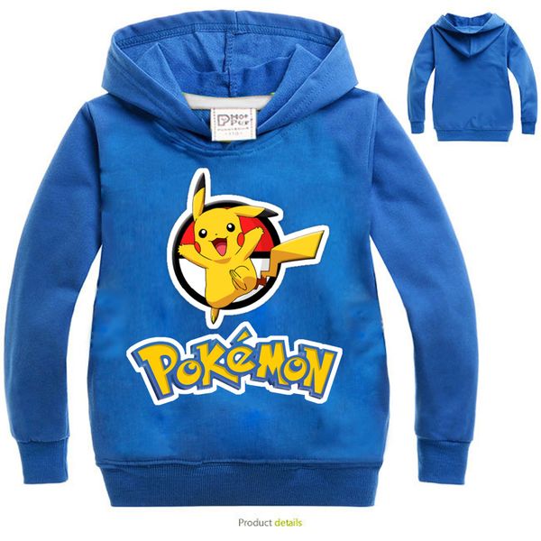 the new 2016 children coat boys and girls go men's garment unlined upper garment of children's clothes, Black
the new 2016 children coat boys and girls go men's garment unlined upper garment of children's clothes, Black