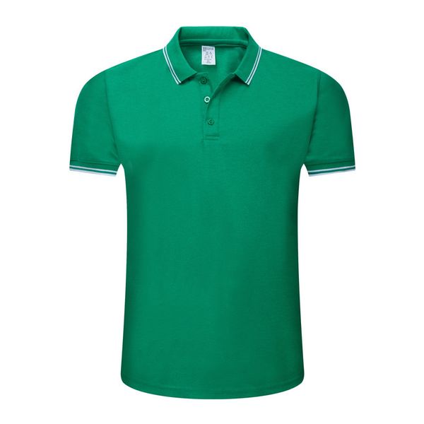 breathable men's shirt for men desiger s men quick drying short sleeve shirt clothes golftennis plus size, White;black
breathable men's shirt for men desiger s men quick drying short sleeve shirt clothes golftennis plus size, White;black