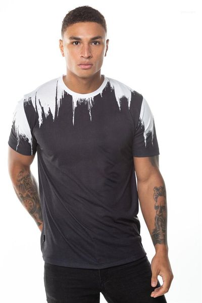 hop streetwear t shirts crew neck men t shirts summer cotton plus size male tee hip, White;black
hop streetwear t shirts crew neck men t shirts summer cotton plus size male tee hip, White;black
