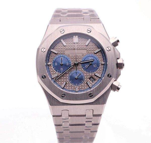 Горячая распродажа Superocean Chronograph 42 Br 1884 Chronomat Colt Black Безель Aerospacel Мужские наручные ч
Горячая распродажа Superocean Chronograph 42 Br 1884 Chronomat Colt Black Безель Aerospacel Мужские наручные ч
