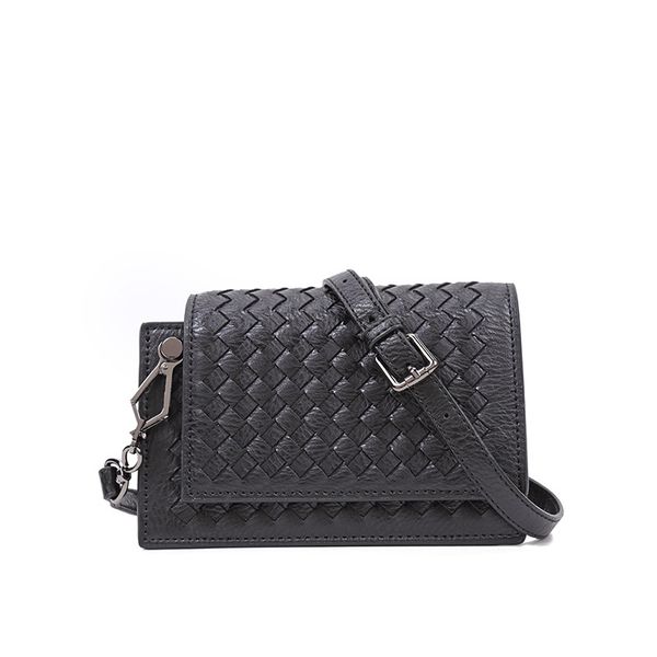 2020 new female bag fashion bag shoulder bag messenger bags handbag