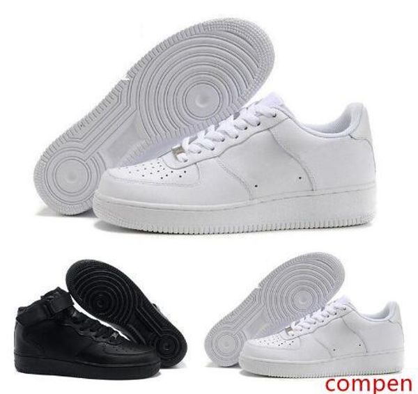discount one 1 dunk men women flyline basketball shoes sports skateboarding ones chaussures low cut white black outdoor trainers sneakers
discount one 1 dunk men women flyline basketball shoes sports skateboarding ones chaussures low cut white black outdoor trainers sneakers