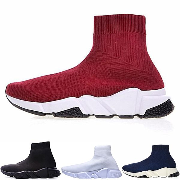 designer speed fashion sock men women casual shoes sneaker speed race runners black good zaatos round toe mens sneakers tennis
designer speed fashion sock men women casual shoes sneaker speed race runners black good zaatos round toe mens sneakers tennis