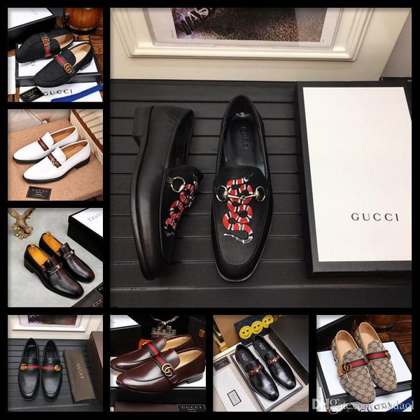 20fw 2019 fashion plaid pattern leather shoes british style designers loafers comfortable soft bottom business casual shoes plus size cqcq4, Black
20fw 2019 fashion plaid pattern leather shoes british style designers loafers comfortable soft bottom business casual shoes plus size cqcq4, Black