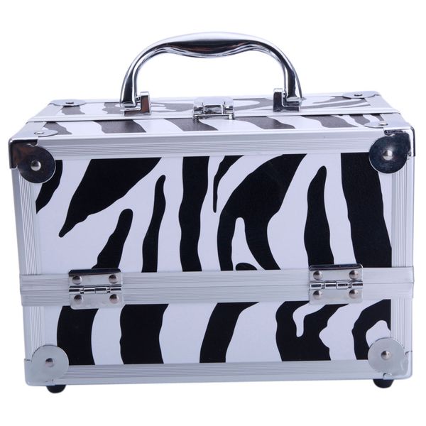 aluminum make up train cosmetics case makeup box lockable handle cosmetic jewelry organizer tray with mirror new arrival
aluminum make up train cosmetics case makeup box lockable handle cosmetic jewelry organizer tray with mirror new arrival