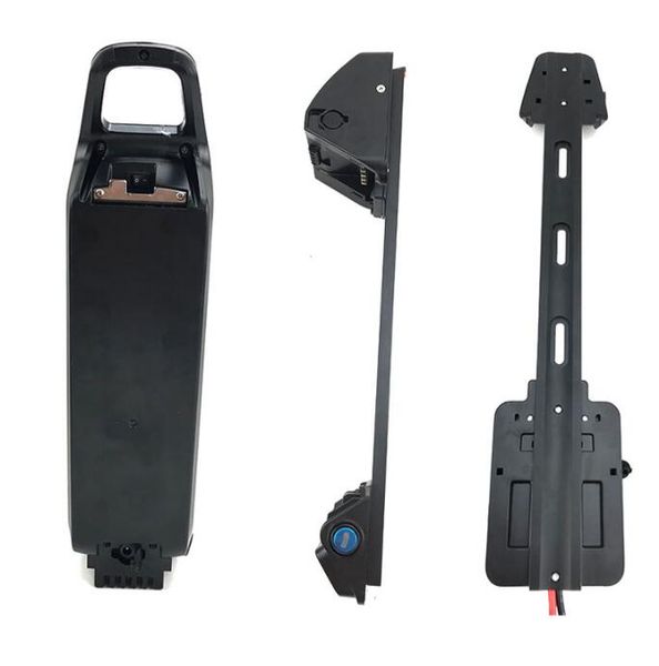 rechargeable battery cycle electric bike 36v 12ah 18650 lithium batteries for 300w 350w 450w 500w motor+charger
rechargeable battery cycle electric bike 36v 12ah 18650 lithium batteries for 300w 350w 450w 500w motor+charger