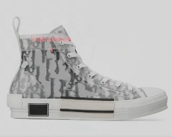 2020 new white low leisure shoes transparent printing luxury women high sports shoes canvas men and women fashion trend leisure, Black;red
2020 new white low leisure shoes transparent printing luxury women high sports shoes canvas men and women fashion trend leisure, Black;red