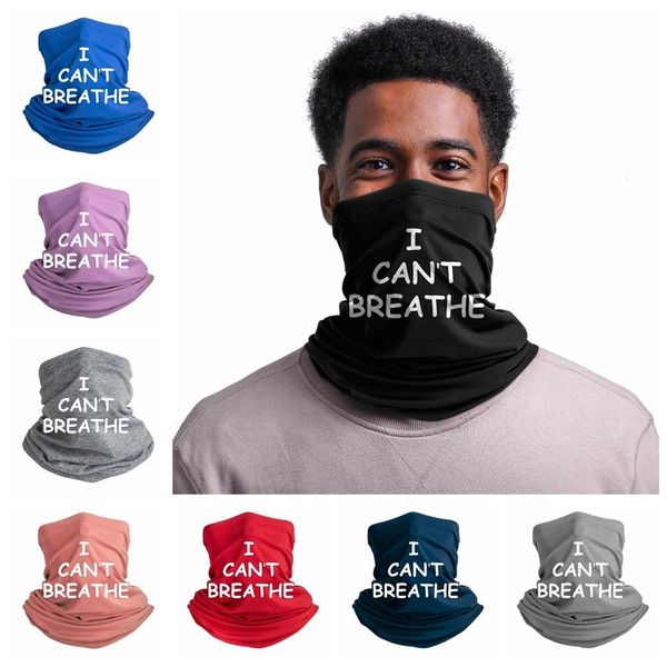i can't breath sunscreen headgear scarf summer outdoor riding mask i cant breathe scarf face anti dust party masks rra3121
i can't breath sunscreen headgear scarf summer outdoor riding mask i cant breathe scarf face anti dust party masks rra3121