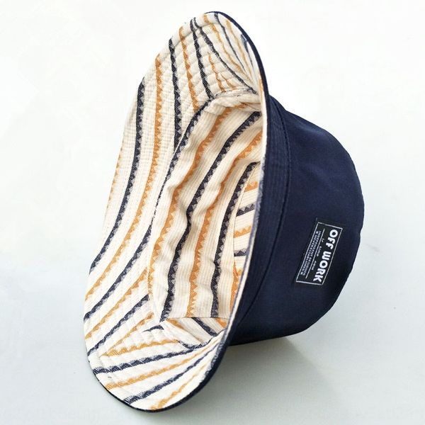 wz1uu hemp cotton color plaid double-sided fisherman fisherman sun sun hat men's and women's outdoor travel sunshade wide eaves su, Blue;gray
wz1uu hemp cotton color plaid double-sided fisherman fisherman sun sun hat men's and women's outdoor travel sunshade wide eaves su, Blue;gray