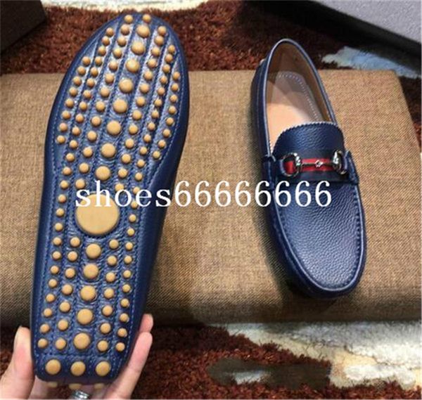 luxury fashion mens gommino dress casual party loafers shoes cowskin single shoe slip on wedding pumps black size38-46 fdzhlzj
luxury fashion mens gommino dress casual party loafers shoes cowskin single shoe slip on wedding pumps black size38-46 fdzhlzj