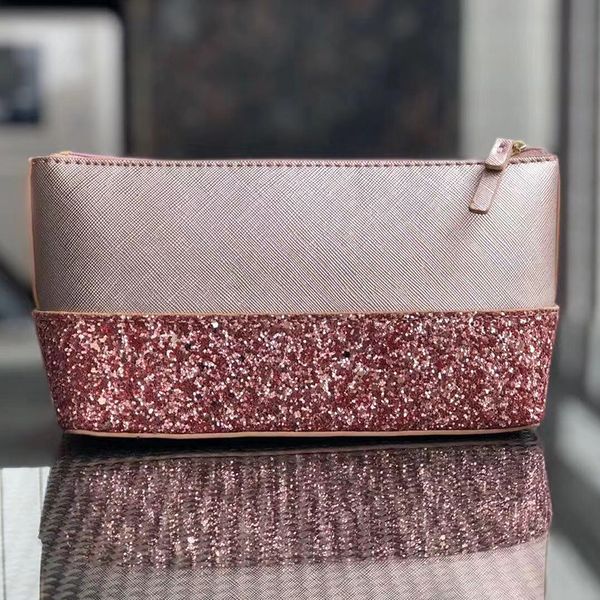 pink sugao women clutch bag brw designer makeup bag lady coin purse new fashion wallet phone bag pu leather card holder
pink sugao women clutch bag brw designer makeup bag lady coin purse new fashion wallet phone bag pu leather card holder