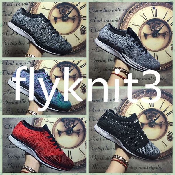 nfkra1 zoom mariah racer 2 women mens athletic casual shoes black white red zoom racers sneaker trainers size 36-45
nfkra1 zoom mariah racer 2 women mens athletic casual shoes black white red zoom racers sneaker trainers size 36-45