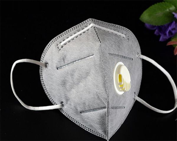 dhl folding n95 mask with breathing valve face protective kn95 masks with self-priming filter in individual packing
dhl folding n95 mask with breathing valve face protective kn95 masks with self-priming filter in individual packing