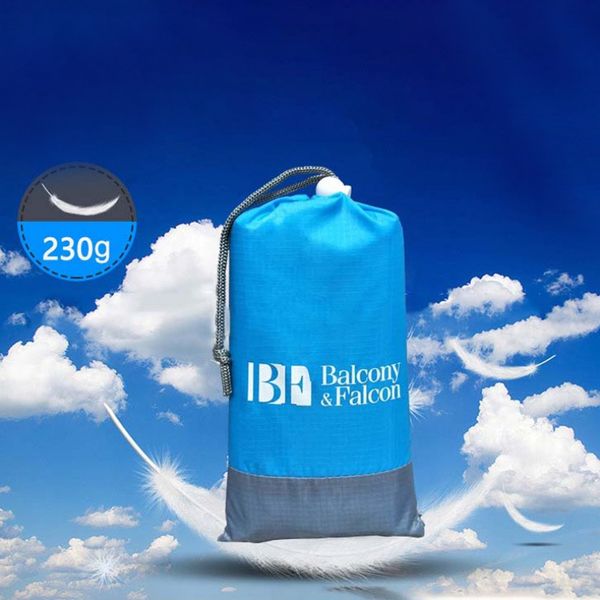 waterproof beach blanket outdoor portable picnic mat camping ground mat mattress outdoor camping picnic blanket 2019 new
waterproof beach blanket outdoor portable picnic mat camping ground mat mattress outdoor camping picnic blanket 2019 new