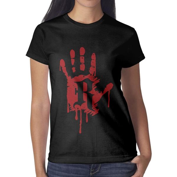 xxxtentacion revenge red palm black womens t shirt,shirts,t shirts,tee shirts printing personalised superhero custom classic t shirt, White
xxxtentacion revenge red palm black womens t shirt,shirts,t shirts,tee shirts printing personalised superhero custom classic t shirt, White