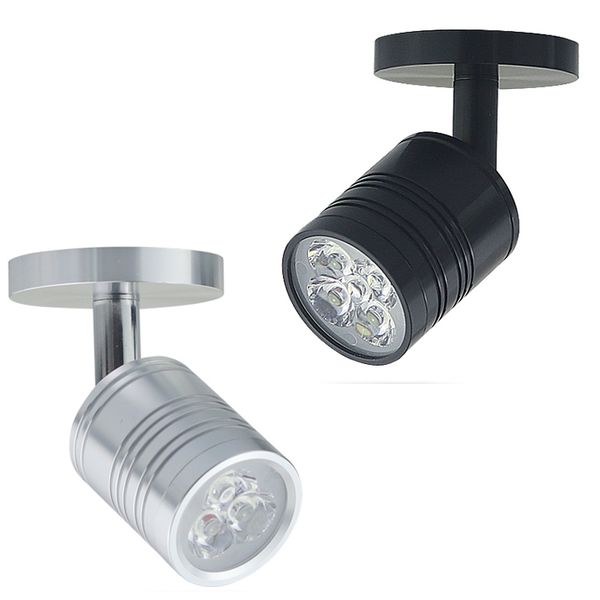 led cabinet light set- 5w showcase lamp kitchen display cabinets bar lamps wine cabinet lights home decoration warm white
led cabinet light set- 5w showcase lamp kitchen display cabinets bar lamps wine cabinet lights home decoration warm white