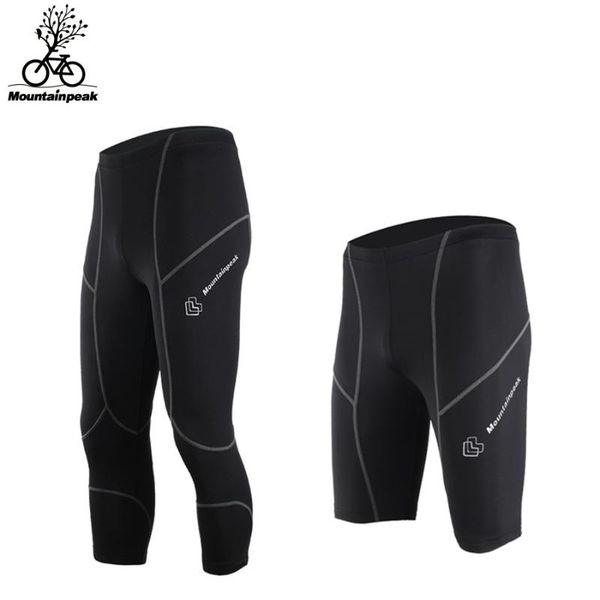 2020 new design men running pants capri pants cropped tights male running shorts quick dry fitness compression size s-xxl, Black;blue
2020 new design men running pants capri pants cropped tights male running shorts quick dry fitness compression size s-xxl, Black;blue