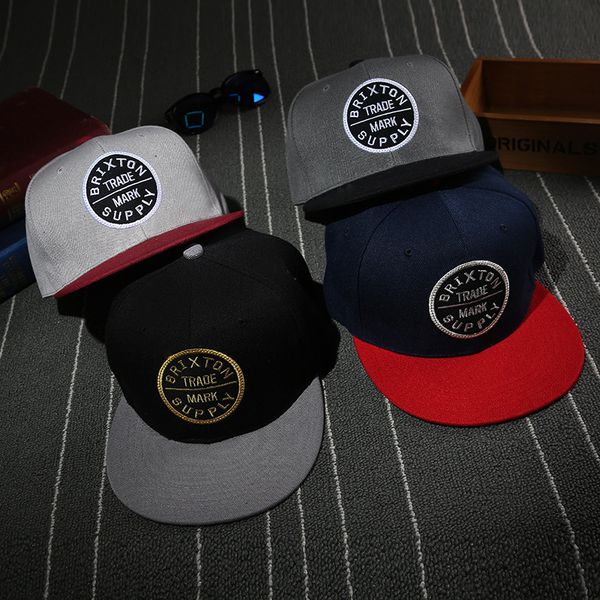 new fashion men's fashion women's hip hop hat outdoor adjustable baseball hat casual couple, Blue;gray
new fashion men's fashion women's hip hop hat outdoor adjustable baseball hat casual couple, Blue;gray