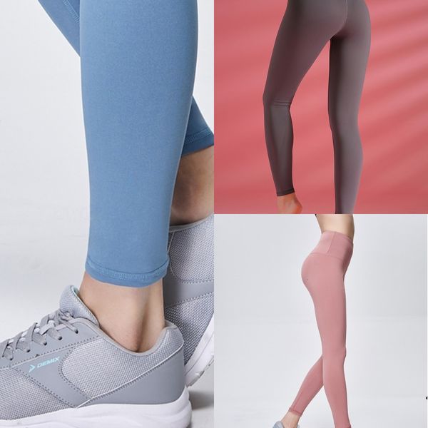 yoga pants sport plus-size women sky blue yoga pant running-tights gym high-waisted nylon solid spandex, White;red
yoga pants sport plus-size women sky blue yoga pant running-tights gym high-waisted nylon solid spandex, White;red