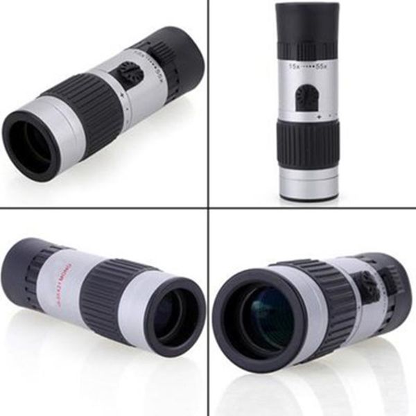 telescope & binoculars 15-55x21 camping hd adjustable hiking hunting handheld zoomable night vision outdoor portable mini monocular
telescope & binoculars 15-55x21 camping hd adjustable hiking hunting handheld zoomable night vision outdoor portable mini monocular