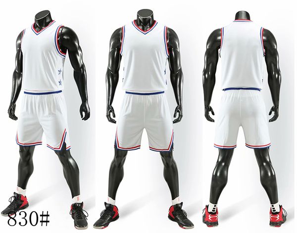 discount men training basketball sets with shorts uniforms reversible basketball jerseys for that home and away look kits sports a13-6, Blue;black
discount men training basketball sets with shorts uniforms reversible basketball jerseys for that home and away look kits sports a13-6, Blue;black