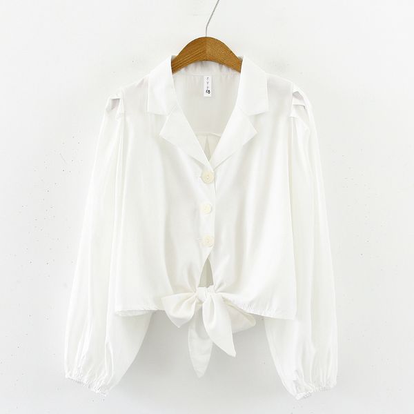 women's blouses & shirts blusas mujer de moda 2021 v-neck white blouse chiffon women long sleeve womens and c754
women's blouses & shirts blusas mujer de moda 2021 v-neck white blouse chiffon women long sleeve womens and c754