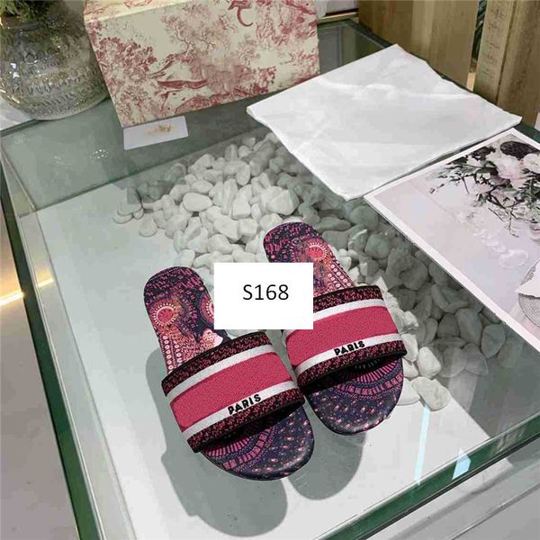 dazzle flowers women sandals designer flat slippers embroidery sandal floral brocade slipper flip flops striped beach causal slipper 8, Black
dazzle flowers women sandals designer flat slippers embroidery sandal floral brocade slipper flip flops striped beach causal slipper 8, Black