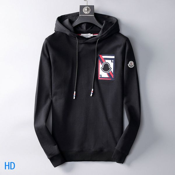 Brand hoodie weat hirt men tiger head embroidery eye winter women hoodie with k to o letter de igner treetwear jogger top clothing, Black
Brand hoodie weat hirt men tiger head embroidery eye winter women hoodie with k to o letter de igner treetwear jogger top clothing, Black