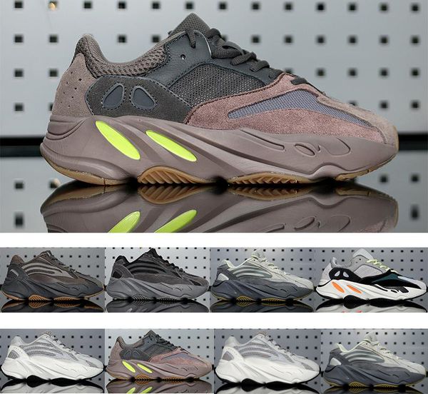 High Quality Kanye West 700 V2 Mens Running Shoes Mauve Salt Analog Static Geode Vanta Tephra Wave Runner Mens Outdoor Athletics Sneaker
High Quality Kanye West 700 V2 Mens Running Shoes Mauve Salt Analog Static Geode Vanta Tephra Wave Runner Mens Outdoor Athletics Sneaker