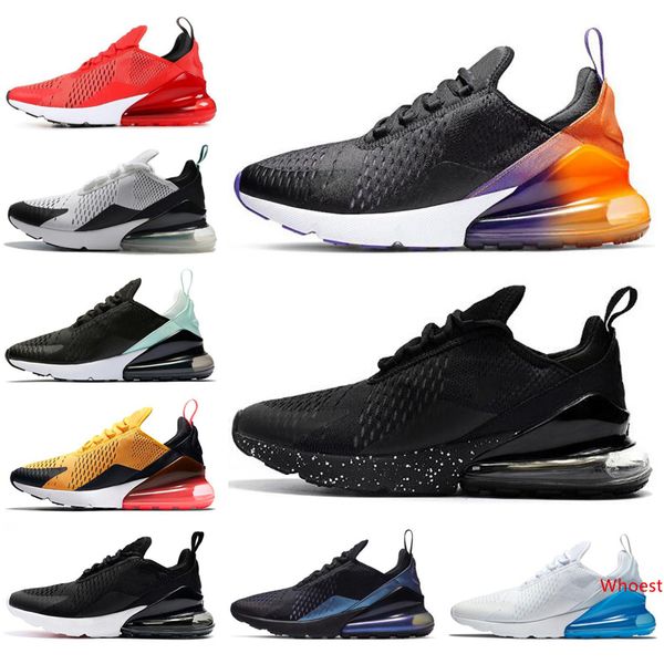 2020 men women running shoes black white bred red summer gradients volt orange light bone barely rose mens design sports sneakers size 36-45
2020 men women running shoes black white bred red summer gradients volt orange light bone barely rose mens design sports sneakers size 36-45