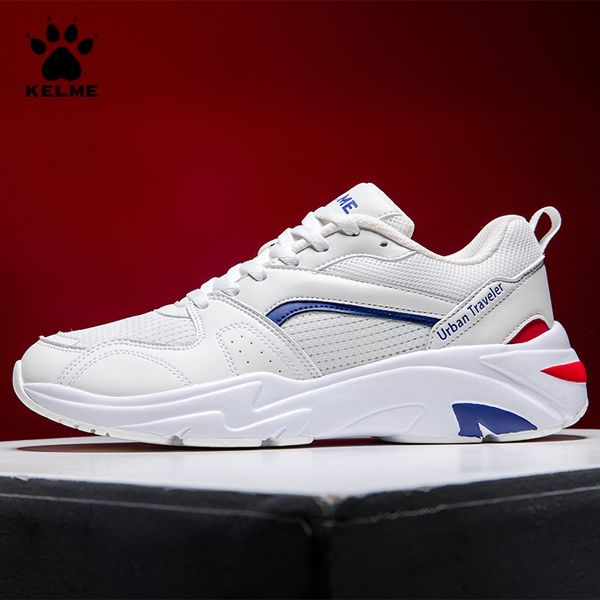 kelme мђжкие кѬоовки мђжкие беле поѬивне кѬоовки бег Ѭђой модне да
kelme мђжкие кѬоовки мђжкие беле поѬивне кѬоовки бег Ѭђой модне да