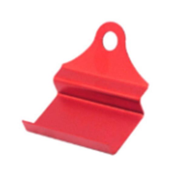 motorcycle meter mounting bracket instrument voltmeter mount bracket meter stand support universal new and high quality
motorcycle meter mounting bracket instrument voltmeter mount bracket meter stand support universal new and high quality