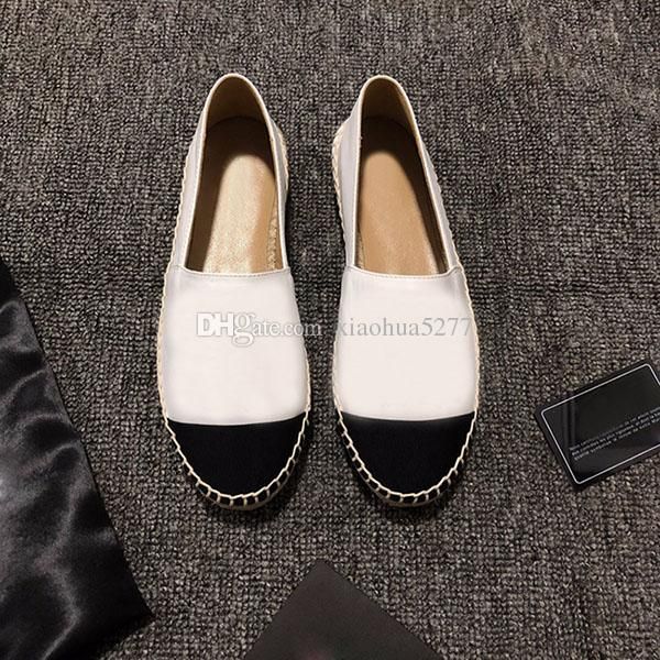 fashion and quality brand women cow leather flat platform shoes espadrilles pearl beading slip-on moccasins casual soft sheepskin horsebit l, Black
fashion and quality brand women cow leather flat platform shoes espadrilles pearl beading slip-on moccasins casual soft sheepskin horsebit l, Black