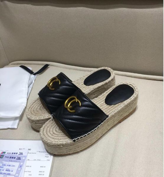 brands women rivets bow knot flat slippers sandals girls flip flops studded summer shoes cool beach slides jelly shoes 35-41, Black
brands women rivets bow knot flat slippers sandals girls flip flops studded summer shoes cool beach slides jelly shoes 35-41, Black