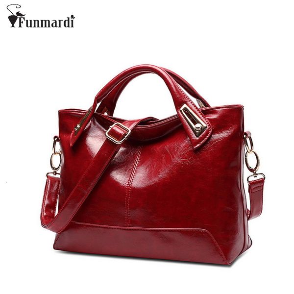 women oil wax leather designer handbags shoulder bags ladies handbags fashion brand pu leather women bags wlhb1398 mx191108
women oil wax leather designer handbags shoulder bags ladies handbags fashion brand pu leather women bags wlhb1398 mx191108