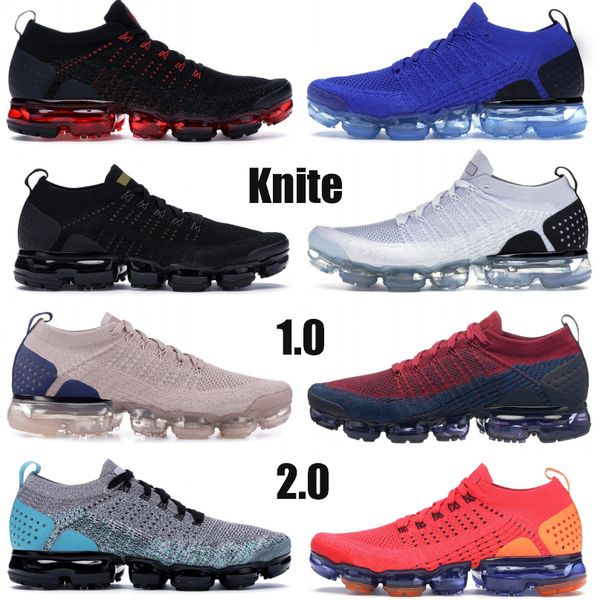 black metallic gold cny knite 1.0 men designer shoes black punch tiger team red 2.0 women running sneakers
black metallic gold cny knite 1.0 men designer shoes black punch tiger team red 2.0 women running sneakers