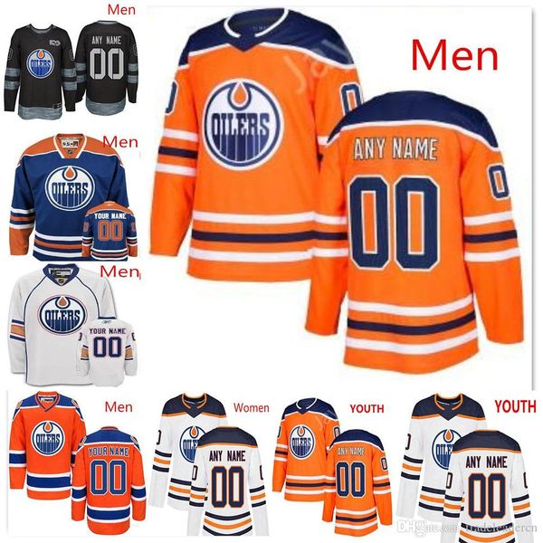 custom men women youth edmonton oilers jersey alex chiasson oscar klefbom darnell nurse khaira caggiula larsson kris russell mcdavid stolar, Black;red
custom men women youth edmonton oilers jersey alex chiasson oscar klefbom darnell nurse khaira caggiula larsson kris russell mcdavid stolar, Black;red