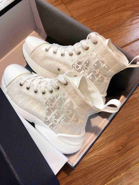 women fashion spring casual comfortable walking breathable lace up platform shoes 110203, Black
women fashion spring casual comfortable walking breathable lace up platform shoes 110203, Black