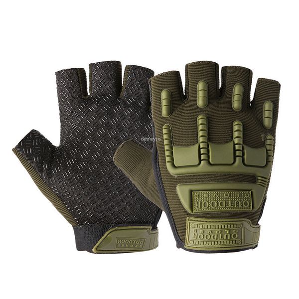 tactical half finger gloves military army men fingerless glove for sport driving shooting riding gym motorcycle airsoft, Blue;gray
tactical half finger gloves military army men fingerless glove for sport driving shooting riding gym motorcycle airsoft, Blue;gray