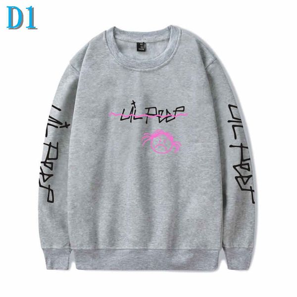 men brand hoodie sweater warm winter letters printed side patterm for men women hoodie terry autumn winter sweatshirts fashion styled1, Black
men brand hoodie sweater warm winter letters printed side patterm for men women hoodie terry autumn winter sweatshirts fashion styled1, Black