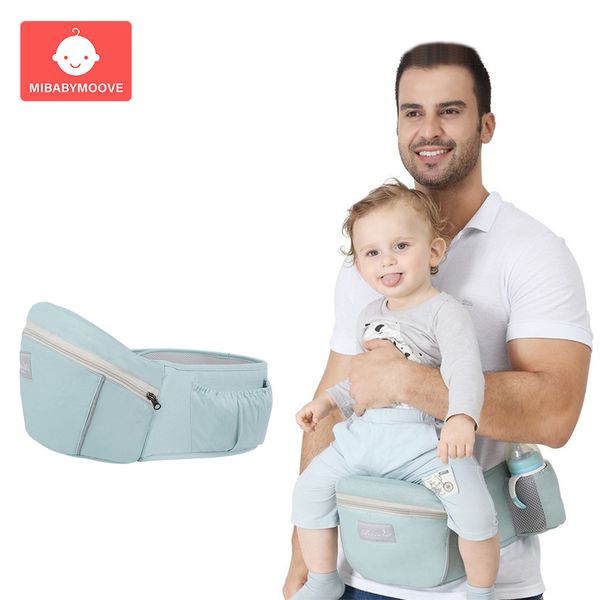 storage baby carrier waist stool walkers hold waist belt backpack ergonomic comfort infant hip seat front carry kids seat
storage baby carrier waist stool walkers hold waist belt backpack ergonomic comfort infant hip seat front carry kids seat