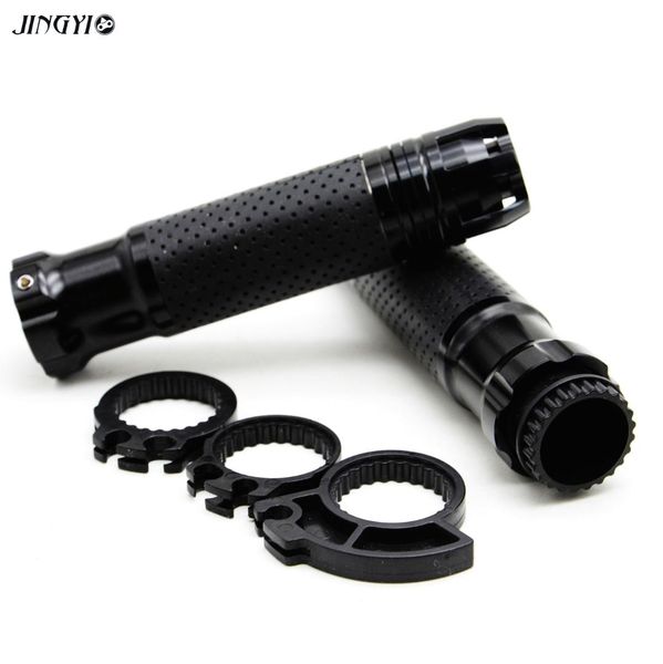 moto hand grips motorcycle handlebar motocross pit bike racer handle for cb919 cbf1000 cbf 1000 a cbf600 sa cbf 600
moto hand grips motorcycle handlebar motocross pit bike racer handle for cb919 cbf1000 cbf 1000 a cbf600 sa cbf 600