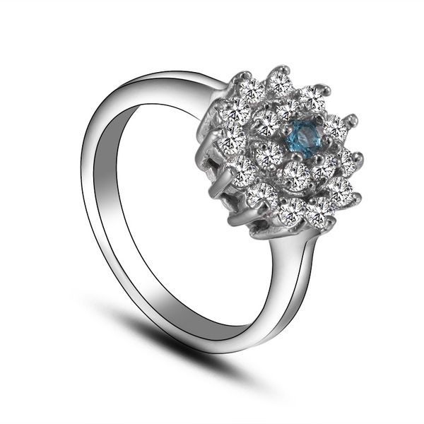 silver stainless steel ring for woman yahui titanium wedding simple accessories gifts for women, Golden;silver
silver stainless steel ring for woman yahui titanium wedding simple accessories gifts for women, Golden;silver