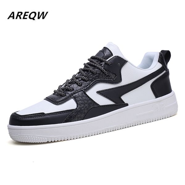 2020 spring and autumn color matching trend personality men's casual shoes new lightweight comfortable breathable men's shoes, Black
2020 spring and autumn color matching trend personality men's casual shoes new lightweight comfortable breathable men's shoes, Black